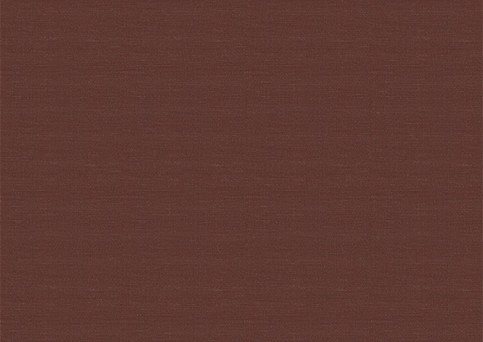 Cortona, Spiced Pumpkin - Twist&Fit Roman Blind - Image 8